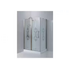 Душевой уголок GIUBILEO-AH-11-100-CP-G-R (980-1000)x(980-1000)x1950 CEZARES Душевой уголок GIUBILEO-AH-11-100-CP-G-R (980-1000)x(980-1000)x1950 CEZARES