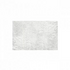 Коврик для ванной комнаты, 50*80 см, микрофибра, ID D14M580i12