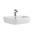 Чаша раковины ALPINA BB10100L BelBagno Чаша раковины ALPINA BB10100L BelBagno