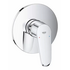 Смеситель для душа, 35600 Eurodisc Cosmo 24055002 GROHE Смеситель для душа, 35600 Eurodisc Cosmo 24055002 GROHE