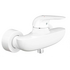 Смеситель для душа EST 2015 Solid23722LS3 GROHE
