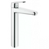 Смеситель для раковины Eurodisc Cosmo 23432000 GROHE