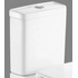 Бачок RICCO BB275T BelBagno
