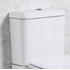 Бачок STEAM BB130T BelBagno