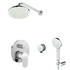 Промо комплект 4 в 1 BC447AA CERAFLEX IDEAL STANDARD