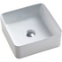 Раковина керамическая накладная BB1421 BelBagno