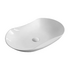 Раковина накладная керамическая BB1334 BelBagno