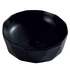 Раковина накладная керамическая BB1409H301 BelBagno