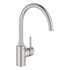 Смеситель для мойки д.мойки,выс.изл Concetto New 32661DC3 GROHE