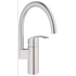 Смеситель для мойки, высокий излив ESM 2015 33202DC2 GROHE Смеситель для мойки, высокий излив ESM 2015 33202DC2 GROHE
