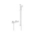 Терм. д. душа с душ. гар. 900 мм GRT 80034566001 GROHE