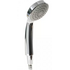 Душевая лейка диаметр 87 мм Eco BRAVAT P70135CP-1-RUS