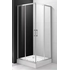 Душевой уголок MOLVENO-A-2-100-C-Cr-IV (980-1005)x(980-1005)x1900 Cezares