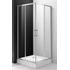 Душевой уголок MOLVENO-A-2-80-C-Cr-IV (780-805)x(780-805)x1900 Cezares