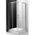Душевой уголок MOLVENO-A-2-90-P-Cr (880-905)x(880-905)x1900 Cezares