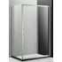 Душевой уголок MOLVENO-AH-11-120/80-C-Cr-IV (1180-1220)x(780-800)x1950 Cezares