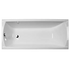 Ванна акриловая RAVAK CLASSIC 170x70 N белая