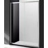 Душевая дверь MOLVENO-BF-1-150-P-Cr (1470-1520)x1900 Cezares