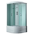 Душевая кабина Timo Eco 900*00*2180 TE-0790 P