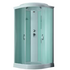 Душевая кабина Timo Eco 900*900*2150 TE-0709 P Душевая кабина Timo Eco 900*900*2150 TE-0709 P
