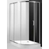 Душевой уголок MOLVENO-RH-2-120/90-P-Cr (1180-1205)x(880-905)x1900 Cezares Душевой уголок MOLVENO-RH-2-120/90-P-Cr (1180-1205)x(880-905)x1900 Cezares