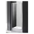 Душевая дверь MOLVENO-BA-1-70-C-Cr-IV (670-720)x1900 Cezares