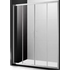 Душевая дверь MOLVENO-BF-2-180-C-Cr-IV (1770-1820)x1900 Cezares