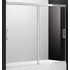 Шторка для душа TANDEM-SOFT-VF-2-180/145-C-Cr-IV (1780-1800)x1450 Cezares Шторка для душа TANDEM-SOFT-VF-2-180/145-C-Cr-IV (1780-1800)x1450 Cezares