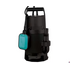 Дренажный насос GS550N Pumpman