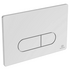 Клавиша смыва OLEAS M1 R0115AC Ideal Standard