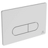Клавиша смыва OLEAS M1 R0115JG Ideal Standard