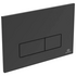 Клавиша смыва OLEAS M2 R0121A6 Ideal Standard