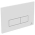 Клавиша смыва OLEAS M2 R0121JG Ideal Standard