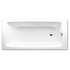 Ванна стальная Cayono 750 1700х750 Ванна стальная Cayono 750 1700х750
