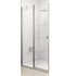 Душевой уголок CRV2-90 блестящий Transparent 1QV70C00Z1 Ravak