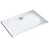 RAVAK Galaxy Поддон GIGANT PRO 100x80 Flat белый