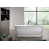 Акриловая ванна BELBAGNO BB400-1700-800 Акриловая ванна BELBAGNO BB400-1700-800