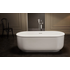 Акриловая ванна BELBAGNO BB401-1700-800 Акриловая ванна BELBAGNO BB401-1700-800
