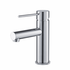 Смеситель для раковины Saona смеситель 2361/00F chrome
