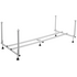 Каркас для ванны SOFA 170x70 E6D082RU-00