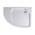 Душевой уголок TRAY-A-TRIUMPH-RH-120/90-15-W-R