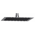 Верхний душ ARLIE 20x20 см хром BB-SLD1C-200-CRM