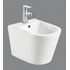 Биде подвесное, с крепежом FLAY-R BB053BH