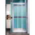 RAVAK Supernova ASDP3-130 белая+тpанспаpент RAVAK Supernova ASDP3-130 белая+тpанспаpент