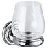 Стакан настенный, хром Astor 2150019000