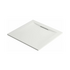 Душевой поддон Flight Pure 80x80 FLIGHT E62320-00