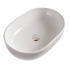 Раковина накладная KULO TK-405 (60*42*14) TIMO