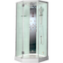 Душевая кабина Premium ELTA (90*90*220) H-312 L