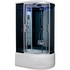 Душевая кабина Standart T-1110 L (110*85*220)