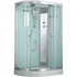 Душевая кабина Comfort T-8802 R P Fabric Glass (120*85*220) Душевая кабина Comfort T-8802 R P Fabric Glass (120*85*220)